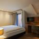 Parkhotel Wallberg, Volketswil (photo 3)