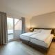 Parkhotel Wallberg, Volketswil (photo 7)