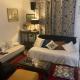 Appartement 50 m2, Paris - Photo 1