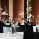 Parkhotel Wallberg, Volketswil (photo 8)