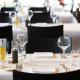 Parkhotel Wallberg, Volketswil (photo 10)