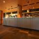 Parkhotel Wallberg, Volketswil (photo 9)