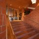 Parkhotel Wallberg, Volketswil (photo 4)