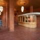 Parkhotel Wallberg, Volketswil (photo 6)