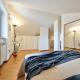 5 MIGLIA APARTMENT la mansarda a Collegno, Collegno - Fotografie 8