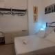 Apartamento Descalzos Sevilla - Foto 10
