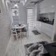 Apartament Alina Sunrise, Saturn - Fotografie 5