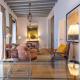 Museum Duplex and Patios, Historical Center, 8 pax, Sevilla - Fotografie 8