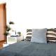 Rental Apartments Wałowa, Varsavia - Foto 9