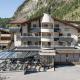 Genusshotel Alpenblick, Längenfeld