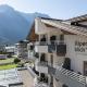 Genusshotel Alpenblick, Längenfeld (fotografie 5)