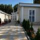 Raduga West_Issyk Kul, Kyrgyzstan, Kosh-Kël' (foto 2)