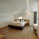 Stangl Appartements, Flachau (photo 6)