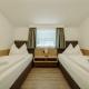 Stangl Appartements, Flachau (photo 8)