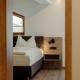 Stangl Appartements, Flachau (photo 9)