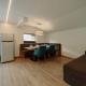 Stangl Appartements, Flachau (photo 10)