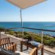 Whalesong Lodge Gansbaai - Foto 1