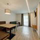 Stangl Appartements, Flachau (photo 2)