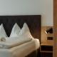Stangl Appartements, Flachau (photo 5)