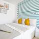 Modern Studios - Meters away from the beach Pomorie - Fotografie 1