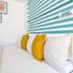 Modern Studios - Meters away from the beach Pomorie - Fotografie 7