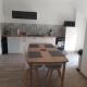 appartement neuf, Villers-Outréaux