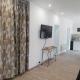 appartement neuf, Villers-Outréaux (photo 3)