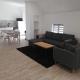 appartement neuf, Villers-Outréaux (photo 5)