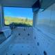 Highland Stays - Ben View Studio Pod & Jacuzzi Bath Fort William - Fotografie 1