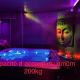 loveroom21, Valenciennes (Foto 3)