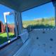 Highland Stays - Ben View Studio Pod & Jacuzzi Bath Fort William - Fotografie 6