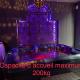loveroom21, Valenciennes (Foto 9)