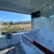 Highland Stays - Ben View Studio Pod & Jacuzzi Bath Fort William - Fotografie 3