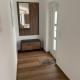 Apartment in zentraler Lage mit Privatparkplatz, 格拉芬韦赫尔 - 照片 6