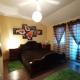 Apartmani Vojinović