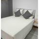 Madrid Villa Suites Bianco, Madrid - Photo 2
