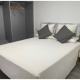 Madrid Villa Suites Bianco, Madrid - Photo 9