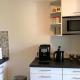 Apartment nähe Ettlingen - 15 min zur Messe Karlsruhe, Malsch - Foto 8