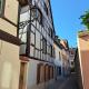 Les Colombages Colmar - Fotografie 2