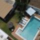 Villa las Raices, Sanlúcar de Barrameda (foto 4)