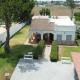 Villa las Raices, Sanlúcar de Barrameda (foto 7)