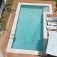 Villa las Raices, Sanlúcar de Barrameda (foto 2)