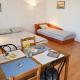 CasaLara-Cozy Nest Near Buda Castle, Budapest - Foto 4
