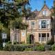 Ascot House Harrogate - Fotografie 1