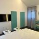 Podgora Experience Suite with jacuzzi, Nerezine - Fotografie 7