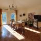 Apartament z Ogrodem, Stanisławów Pierwszy (Foto 7)