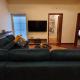 Apartament z Ogrodem, Stanisławów Pierwszy (Foto 6)