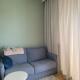 Elegancki Apartament, Puławy (fotografie 2)