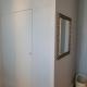 Elegancki Apartament, Puławy (fotografie 3)