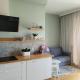 Elegancki Apartament, Puławy